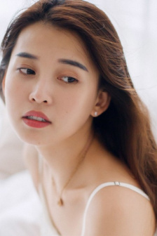 古惑仔在线观看